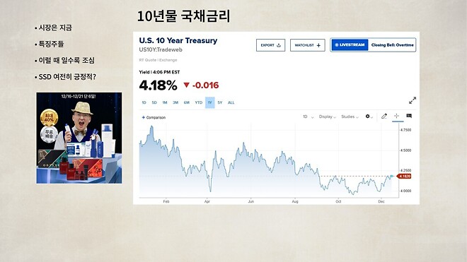 12월 16일 바이킹스 PPT 자료