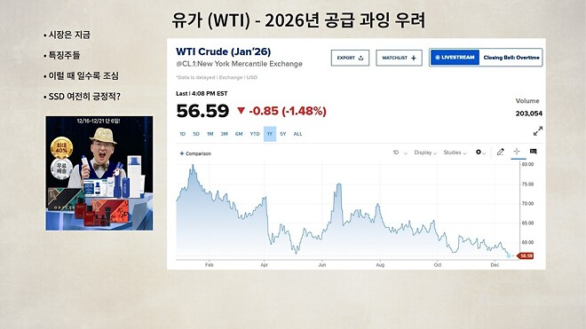 12월 16일 바이킹스 PPT 자료