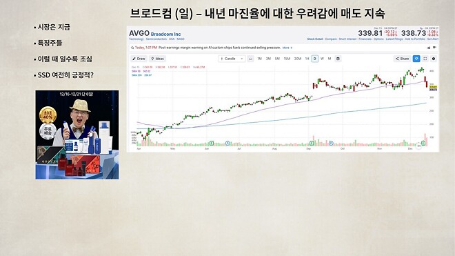 12월 16일 바이킹스 PPT 자료