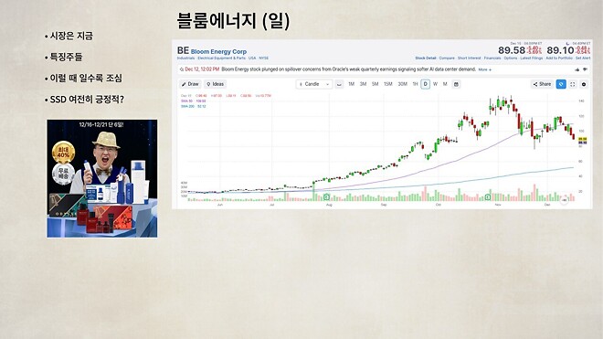 12월 16일 바이킹스 PPT 자료