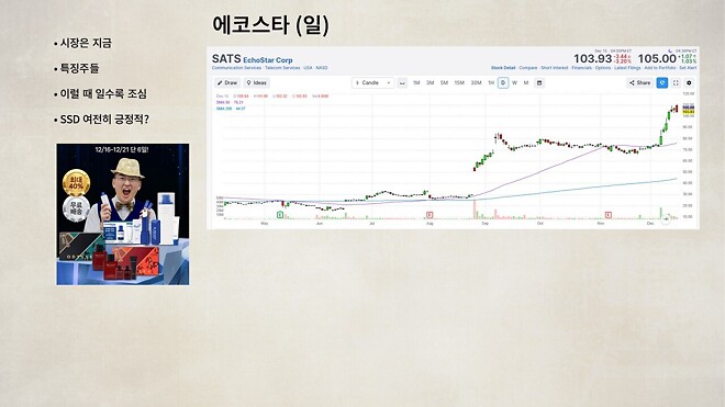 12월 16일 바이킹스 PPT 자료