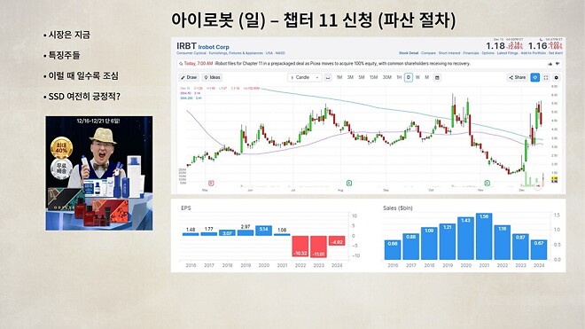 12월 16일 바이킹스 PPT 자료