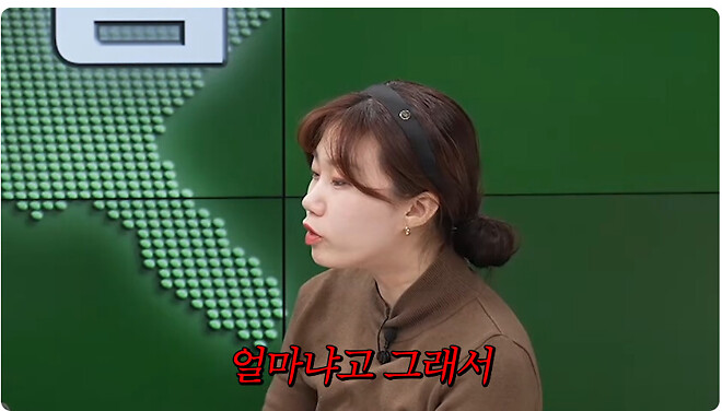 (편집본) 아니 그래서 얼마로 숏을 치냐구요 : 정상민 매니저님, 니니님