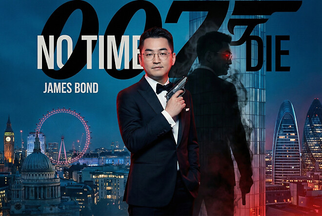 AI ) 2026 박팀장님의 바이킹 비젼 이미지화 (다소 거짓가득)