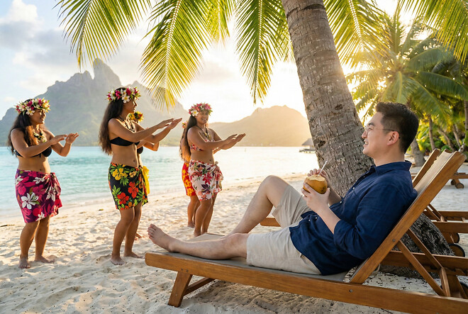 AI ) 2026 박팀장님의 바이킹 비젼 이미지화 (다소 거짓가득)