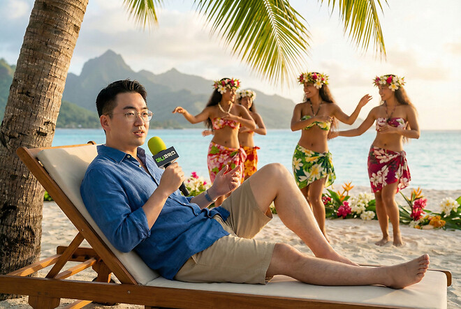 AI ) 2026 박팀장님의 바이킹 비젼 이미지화 (다소 거짓가득)