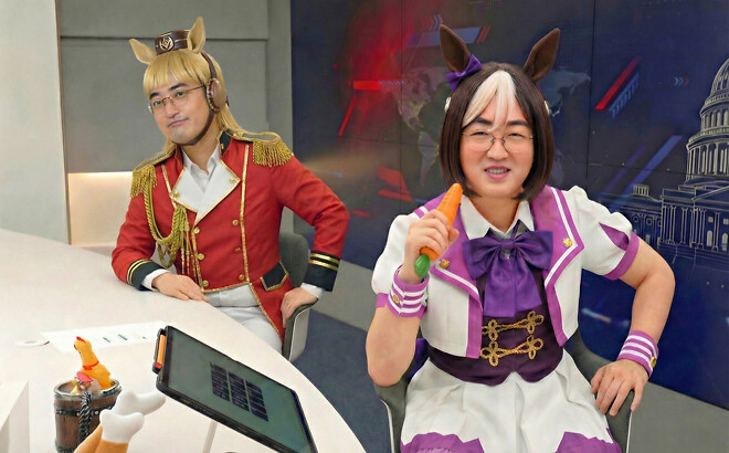 AI ) 2026 박팀장님의 바이킹 비젼 이미지화 (다소 거짓가득)