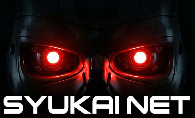 AI) 사주분석 맞긴하네요...