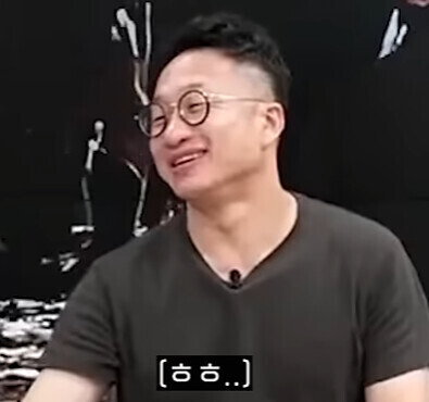 마이 늦은 뽀시기형 이벤트 선물 인증!