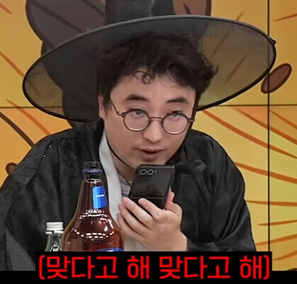 크리스마스 BGM 올려봅니다