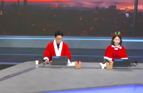 제타박이 한국 경제 유튜브에 뿌린 영향력