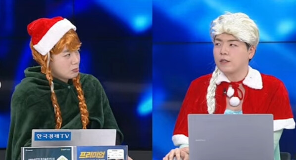 제타박이 한국 경제 유튜브에 뿌린 영향력