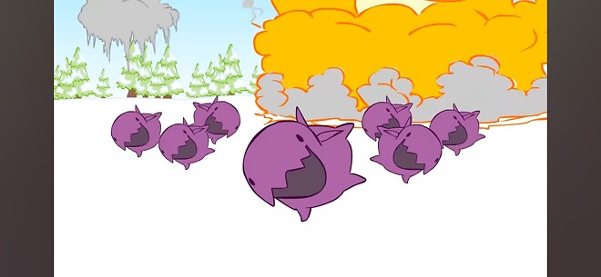 17. 12/25 오늘의 음악♪