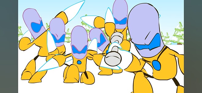 17. 12/25 오늘의 음악♪