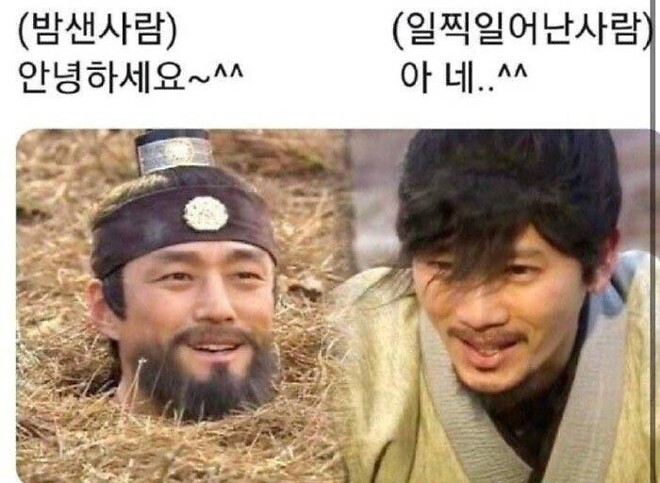 대한민국 지폐인물을 다시 정한다고 할때 4명만 뽑으면 누구라고 생각하나요??