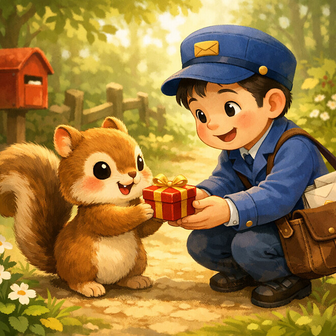 오늘은 박싱데이(Boxing Day)날입니다!