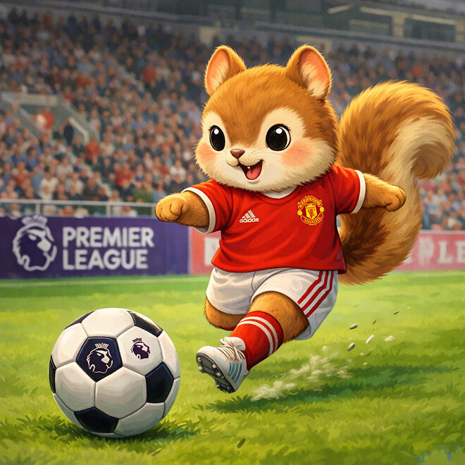 오늘은 박싱데이(Boxing Day)날입니다!