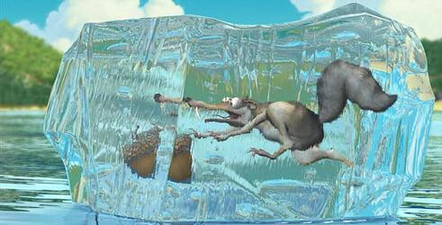 어 오늘 무슨날인지 알려줘양&hearts;︎