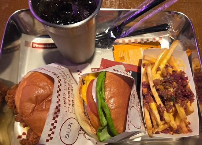 햄부기햄북 햄북어 햄북스딱스 함부르크햄부가우가 햄비기햄부거 햄부가티햄부기온앤 온