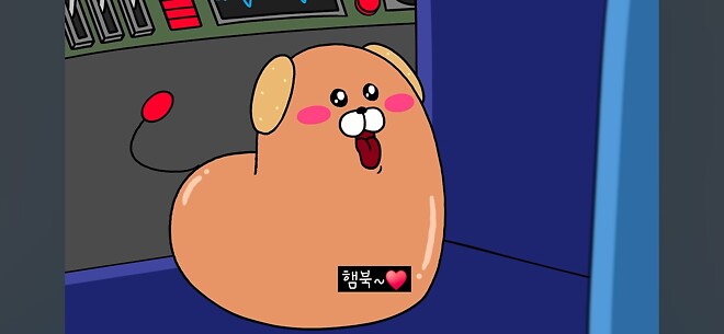 햄부기햄북 햄북어 햄북스딱스 함부르크햄부가우가 햄비기햄부거 햄부가티햄부기온앤 온