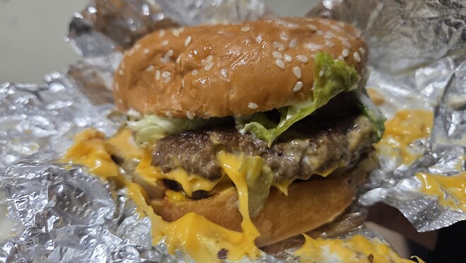 햄부기햄북 햄북어 햄북스딱스 함부르크햄부가우가 햄비기햄부거 햄부가티햄부기온앤 온