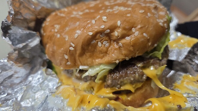 햄부기햄북 햄북어 햄북스딱스 함부르크햄부가우가 햄비기햄부거 햄부가티햄부기온앤 온