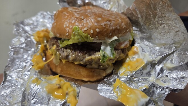 햄부기햄북 햄북어 햄북스딱스 함부르크햄부가우가 햄비기햄부거 햄부가티햄부기온앤 온