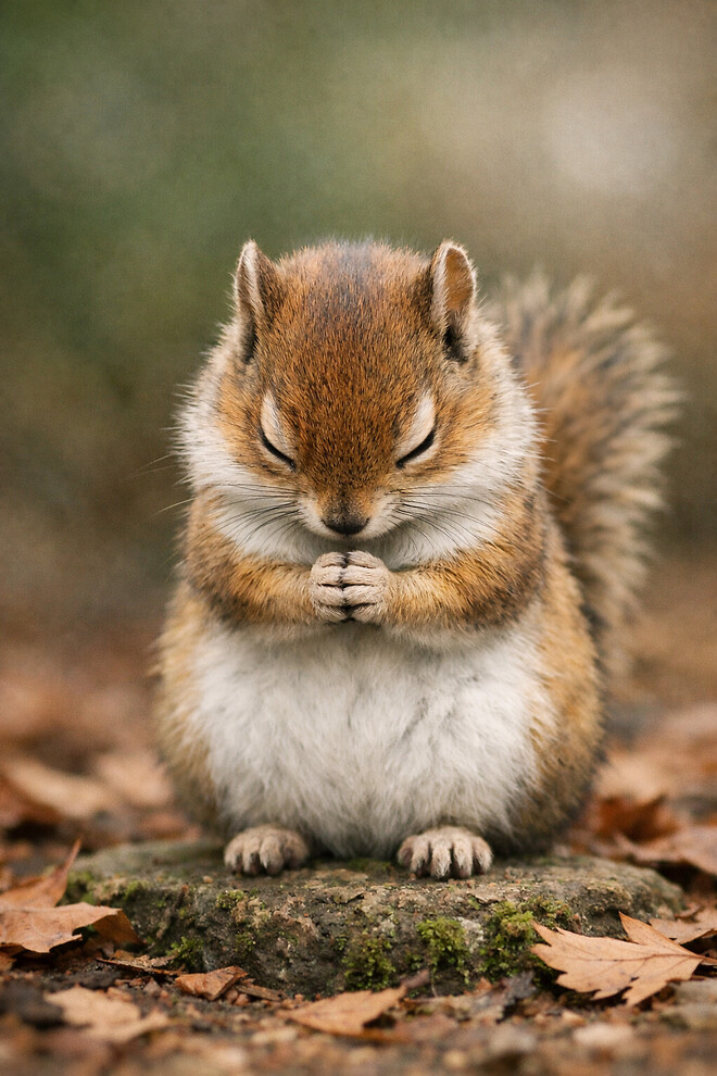 오늘은 죄 없는 아기 순교자들 축일입니다