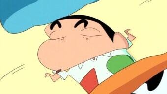 주말이 끝나간다구여!!