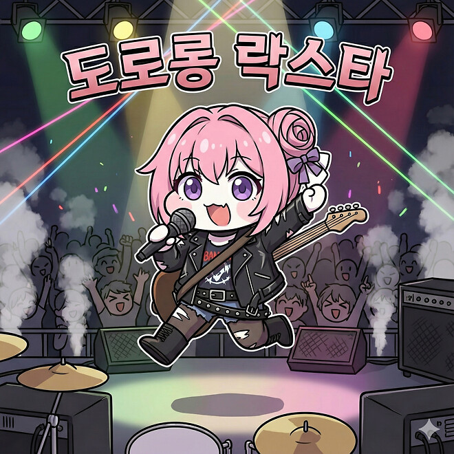 한로로 부산 공연.ytb