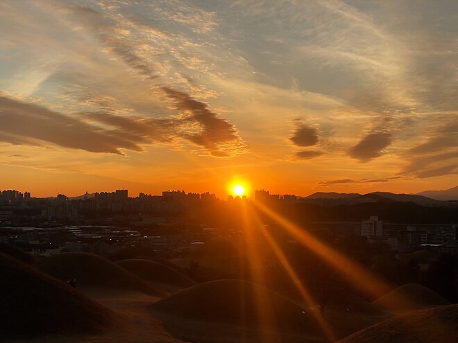 형들 2025년 고생했어여