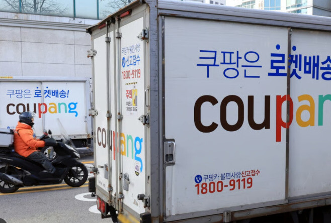 🦐)슈카월드 주제예측