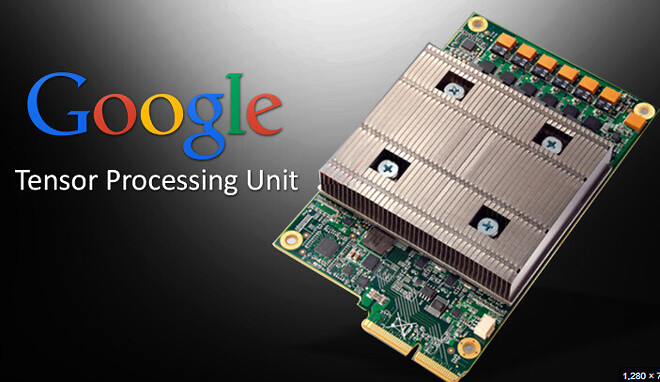 🦐)슈카월드 주제예측