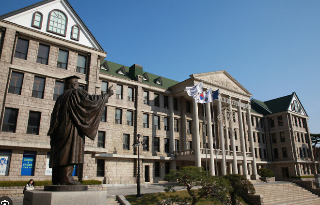 🦐)슈카월드 주제예측