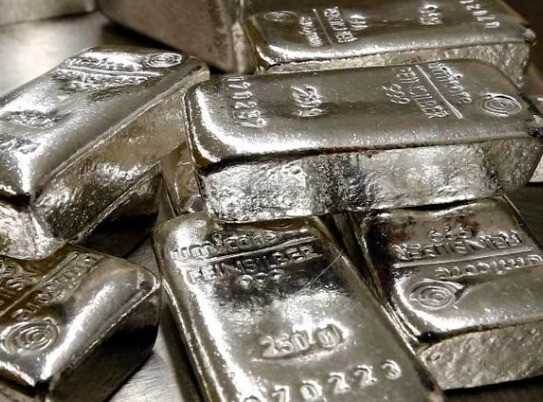 🦐)슈카월드 주제예측