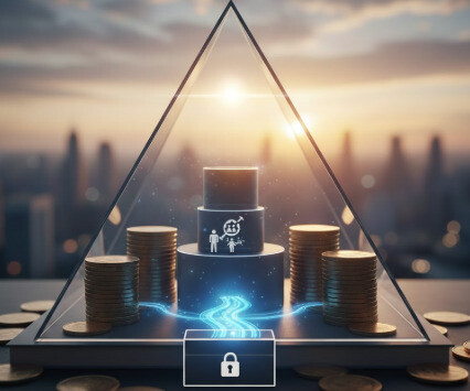 🦐)슈카월드 주제예측