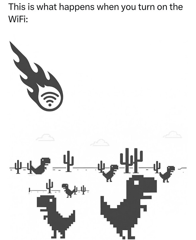 &#44277;&#47329; &#47736;&#51333;&#51032; &#45216;