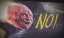 &#44277;&#47329; &#47736;&#51333;&#51032; &#45216;