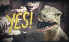 &#44277;&#47329; &#47736;&#51333;&#51032; &#45216;