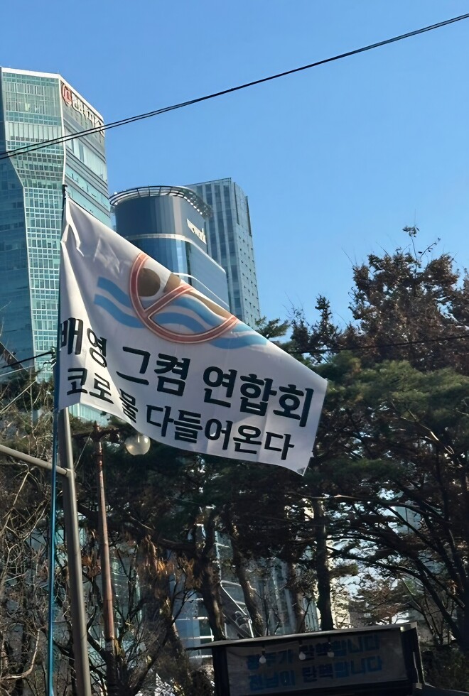 &#51060;&#48264; &#49324;&#44148;&#51008; &#51652;&#51676; &#49800;&#52852;&#54805; &#54200;&#51012; &#47803;&#46308;&#50612;&#46300;&#47540;&#44144; &#44057;&#45348;&#50836;