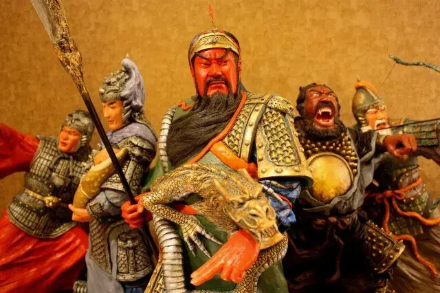 [&#51060;&#48292;&#53944;]&#52488;&#47112;&#50612; &#45796;&#51060;&#50612;&#47532; &#44415;&#51592;