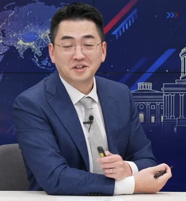 AI ) 2026 박팀장님의 바이킹 비젼 이미지화 (다소 거짓가득)