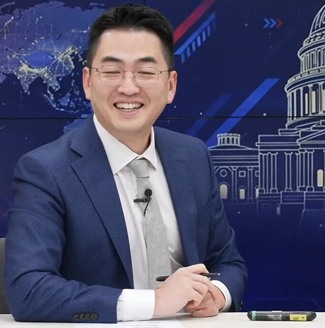 AI ) 2026 박팀장님의 바이킹 비젼 이미지화 (다소 거짓가득)