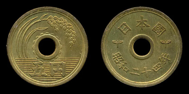 AI 음악) 치레, 센본센 チレ、センボンゼン