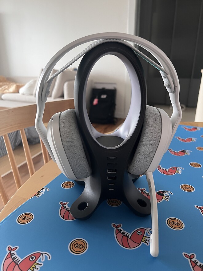 싸보 담당자님 네이버 페이는 언제?