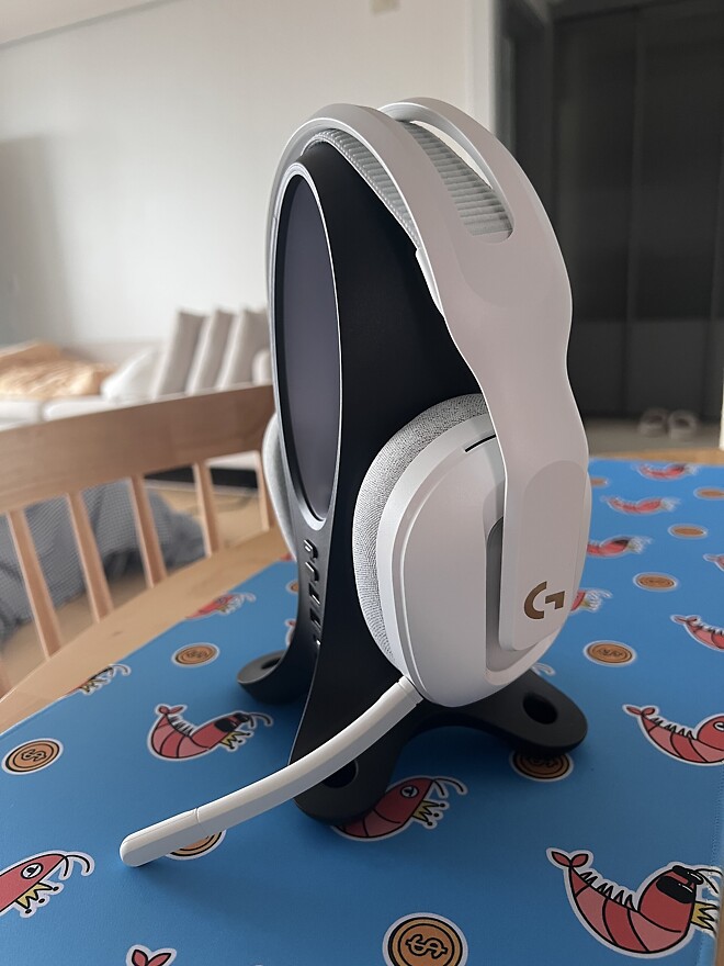 싸보 담당자님 네이버 페이는 언제?