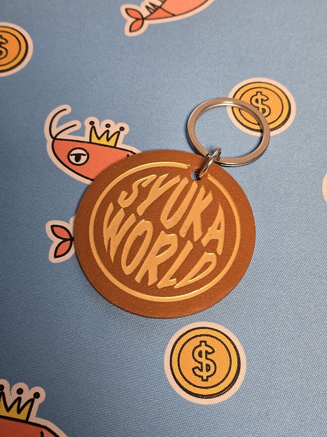 드디어 책 도착!!!!(feat,고앵이자랑)