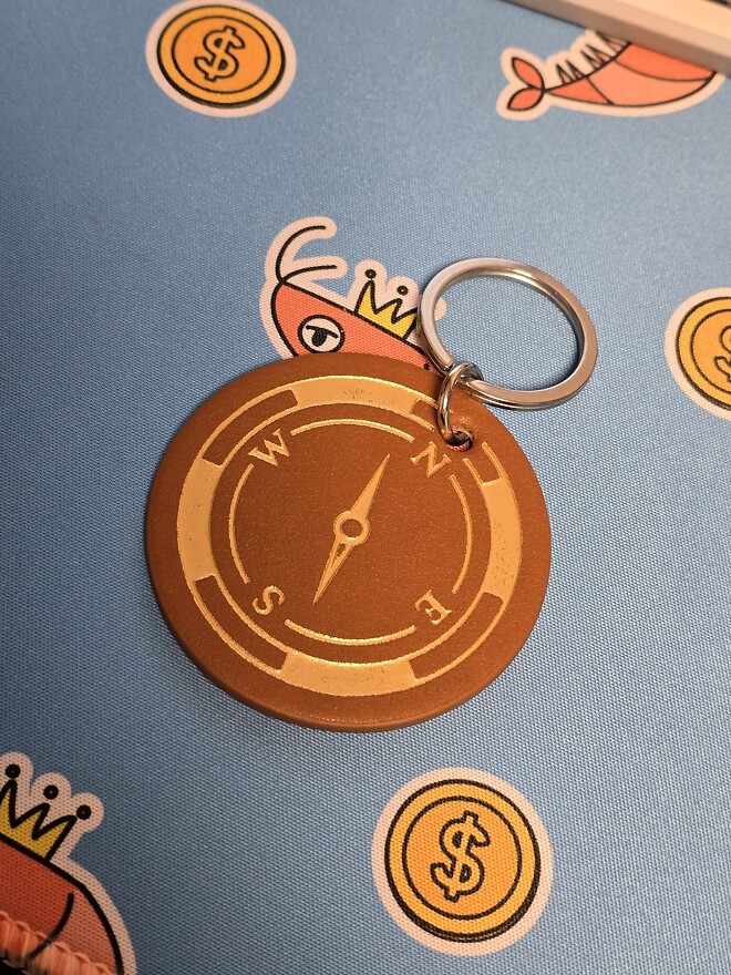 드디어 책 도착!!!!(feat,고앵이자랑)