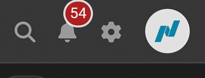 현실에서나 인기 많고 싶소