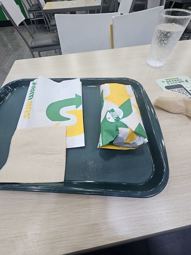 위폴 주주총회 소감( 과정 )